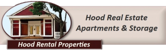 Hood Rental Properties